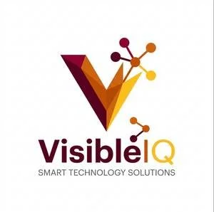 VisibleIQ
